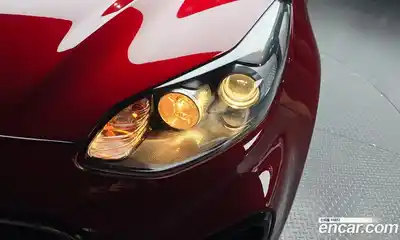Kia Sportage 2018 2.0 гидро, миниатюра 8
