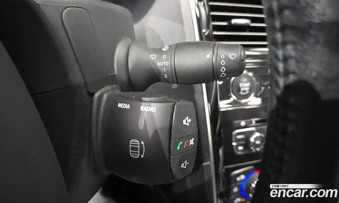 Renault SM7 2018 2.0 гидро, фото 17