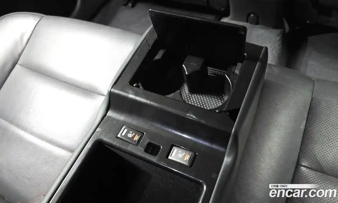 Renault SM7 2018 2.0 гидро, фото 18