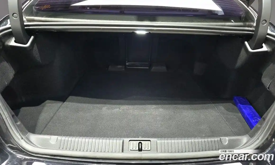 Renault SM7 2018 2.0 гидро, фото 20