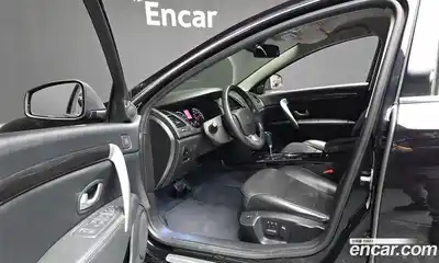 Renault SM7 2018 2.0 гидро, миниатюра 10