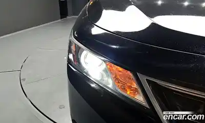 Chevrolet Impala 2016 3.6 гидро, миниатюра 8