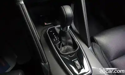 Renault QM6 2016 2.0 гидро, миниатюра 9