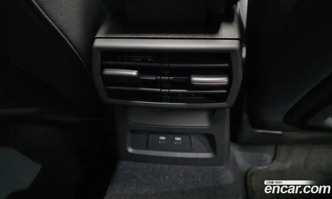 Audi A3 2023 2.0 автомат (гидро), фото 30