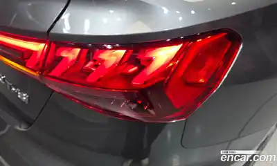 Audi A3 2023 2.0 автомат (гидро), миниатюра 9