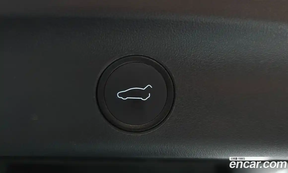 Tesla Model Y 2021 0.2 гидро, фото 26