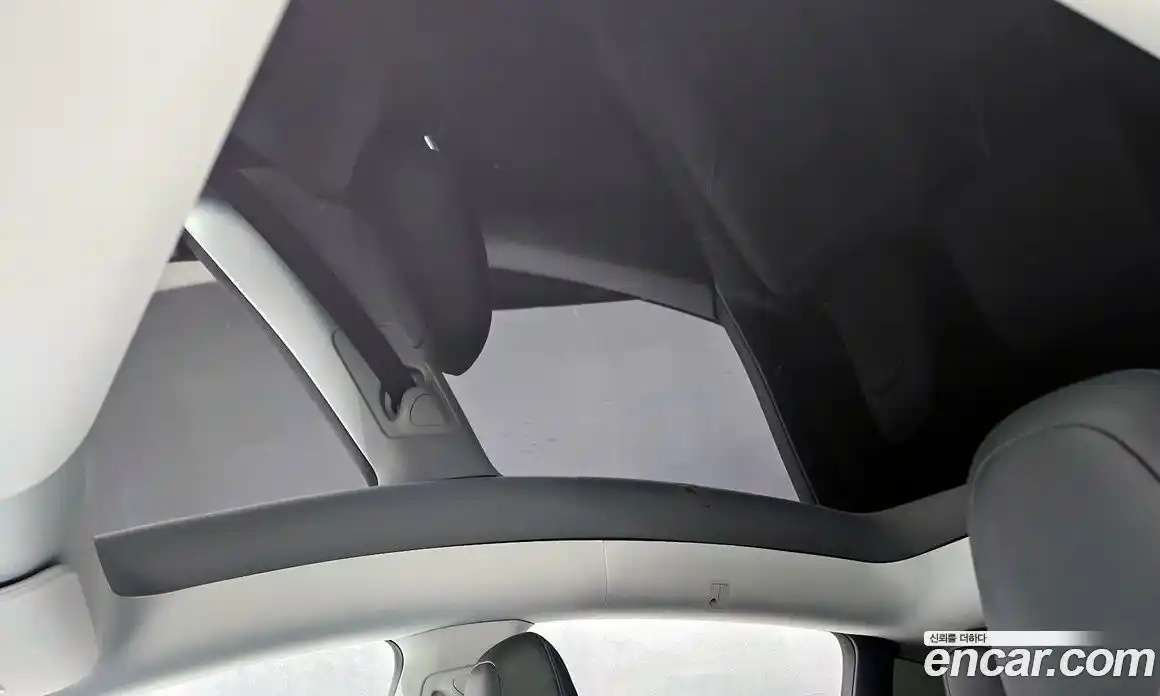 Tesla Model Y 2021 0.2 гидро, фото 28