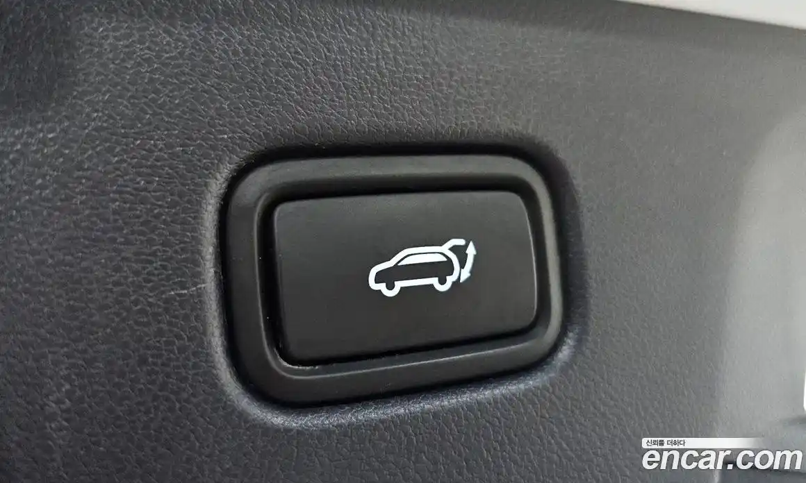 Hyundai Tucson 2022 1.6 гидро, фото 15