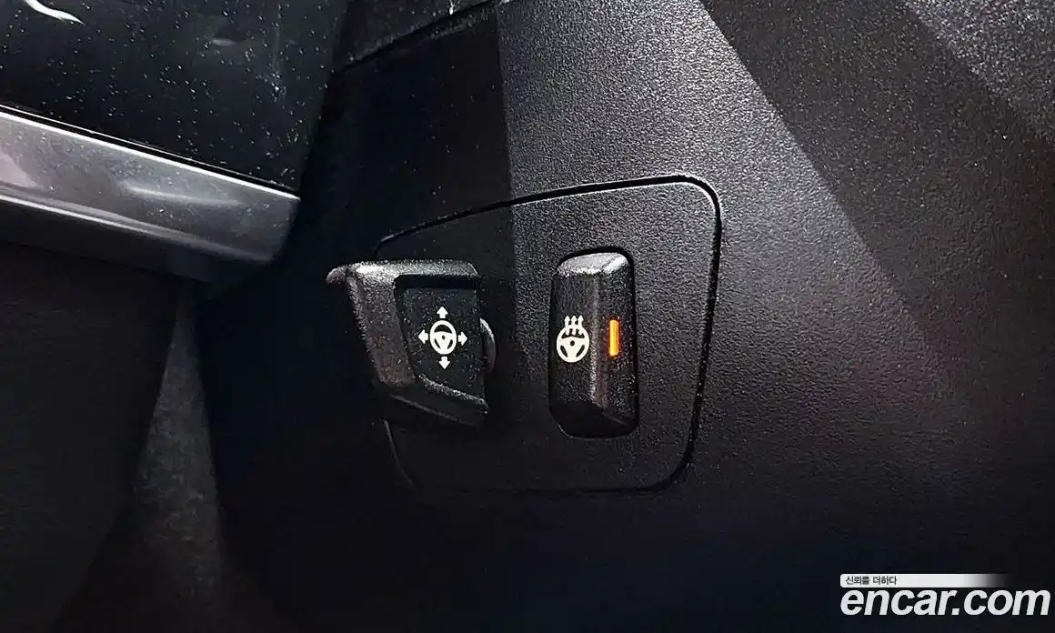 BMW X5 2017 3.0 гидро, фото 13