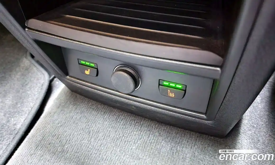 BMW X5 2017 3.0 гидро, фото 19