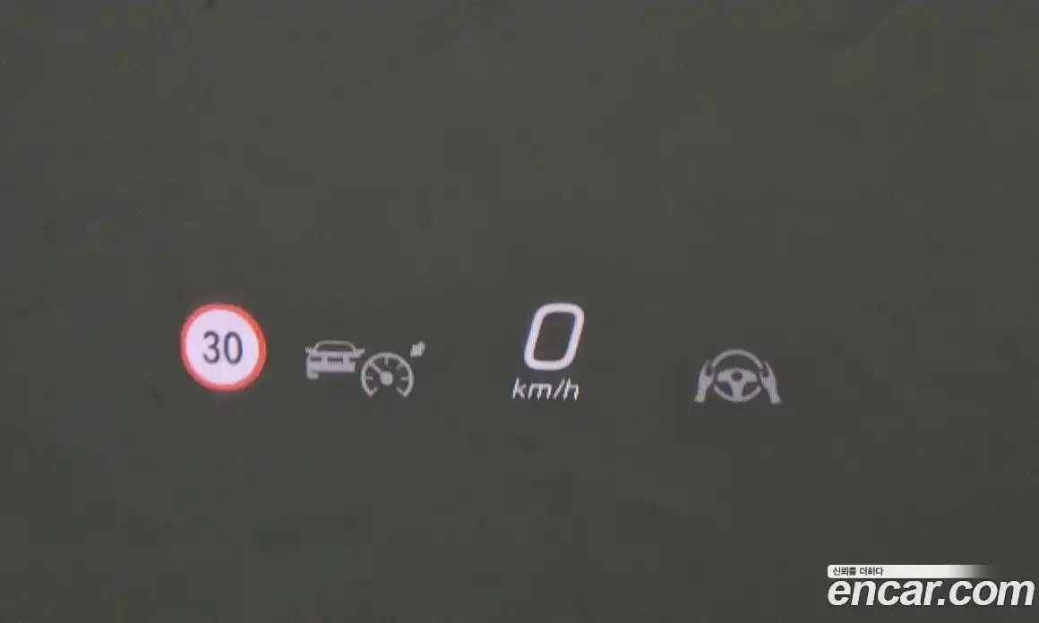 Mercedes-Benz GLE-Class 2025 3.0 гидро, фото 17