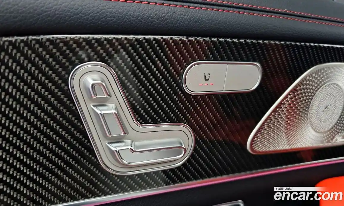Mercedes-Benz GLE-Class 2025 3.0 гидро, фото 18