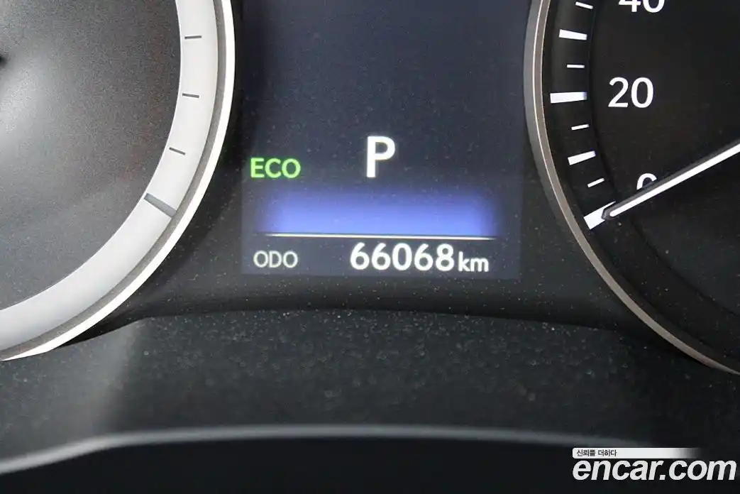 Lexus ES 2017 2.5 гидро, фото 8