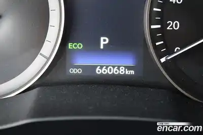 Lexus ES 2017 2.5 гидро, миниатюра 8