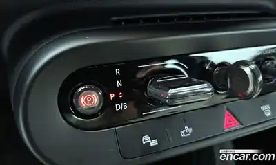 Mini Cooper 2024 0.1 автомат (гидро), миниатюра 12