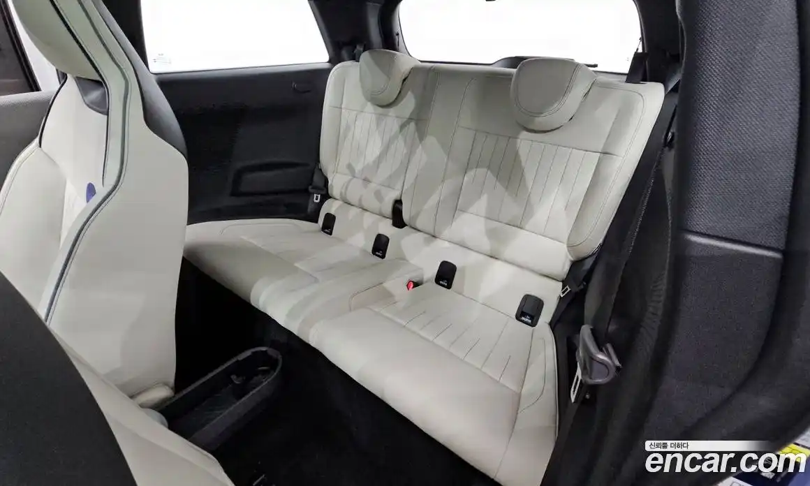 Mini Cooper 2024 0.1 автомат (гидро), фото 16