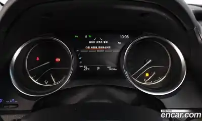 Toyota Camry 2019 2.5 гидро, миниатюра 11