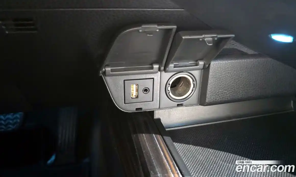 Toyota Camry 2019 2.5 гидро, фото 18