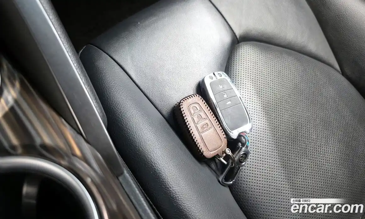 Toyota Camry 2019 2.5 гидро, фото 22