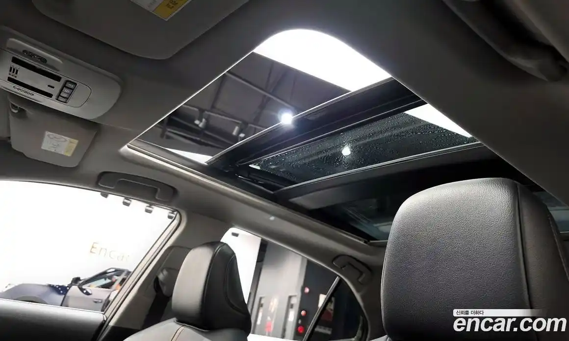 Toyota Camry 2019 2.5 гидро, фото 23