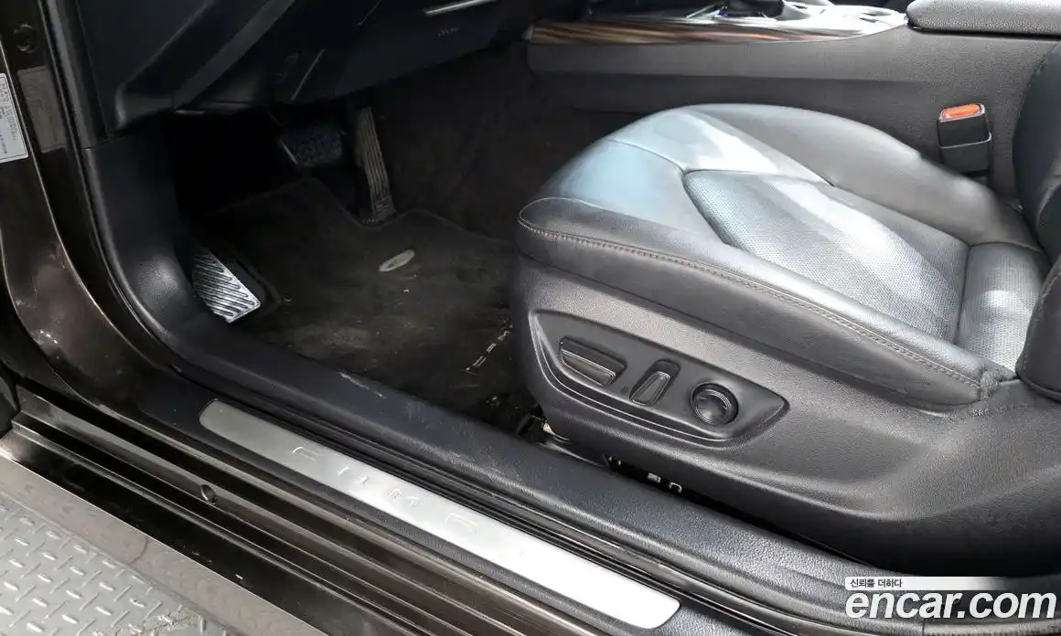 Toyota Camry 2019 2.5 гидро, фото 31