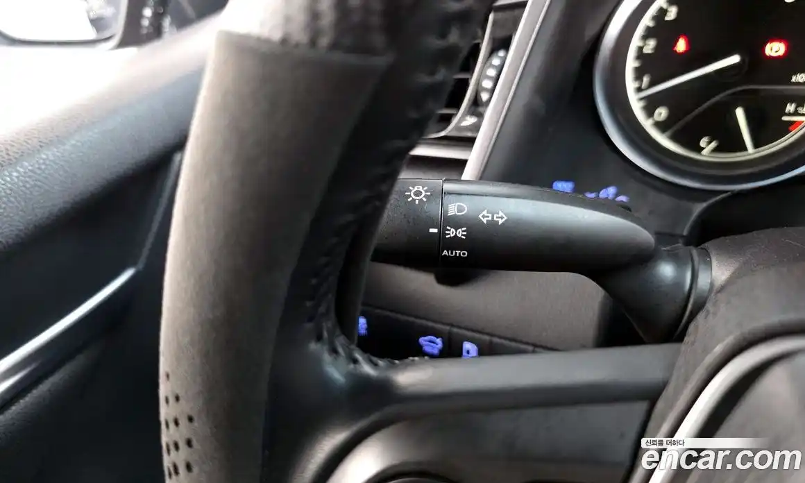 Toyota Camry 2019 2.5 гидро, фото 34