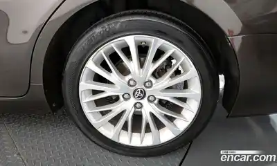 Toyota Camry 2019 2.5 гидро, миниатюра 7