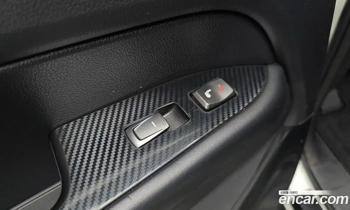 SsangYong Rexton 2022 2.2 гидро, фото 19