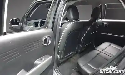 Hyundai Casper 2022 1.0 автомат (гидро), миниатюра 12