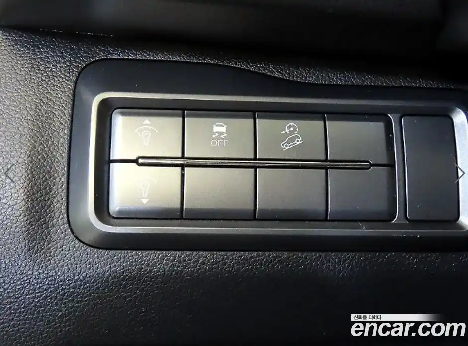 SsangYong TIBOLI 2021 1.5 гидро, фото 14