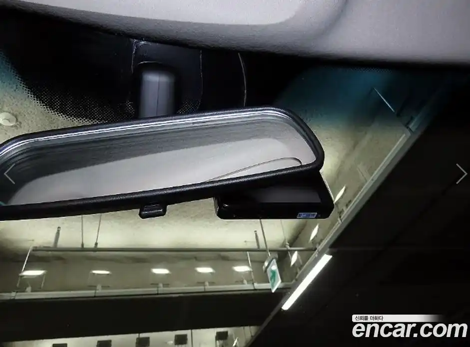 SsangYong TIBOLI 2021 1.5 гидро, фото 15