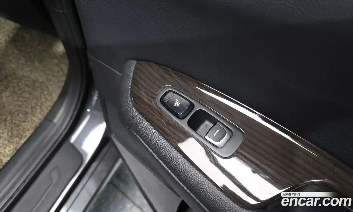 Kia K5 2017 2.0 гидро, фото 18