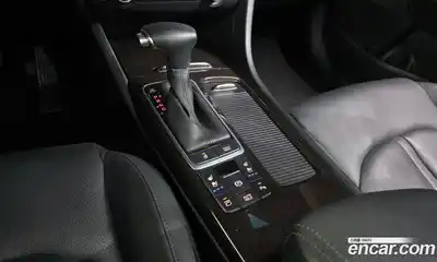Kia K5 2017 2.0 гидро, миниатюра 9