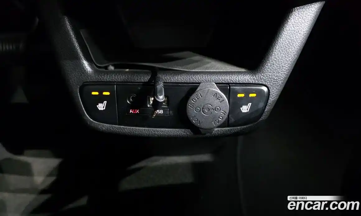 Kia Ray 2019 1.0 гидро, фото 23