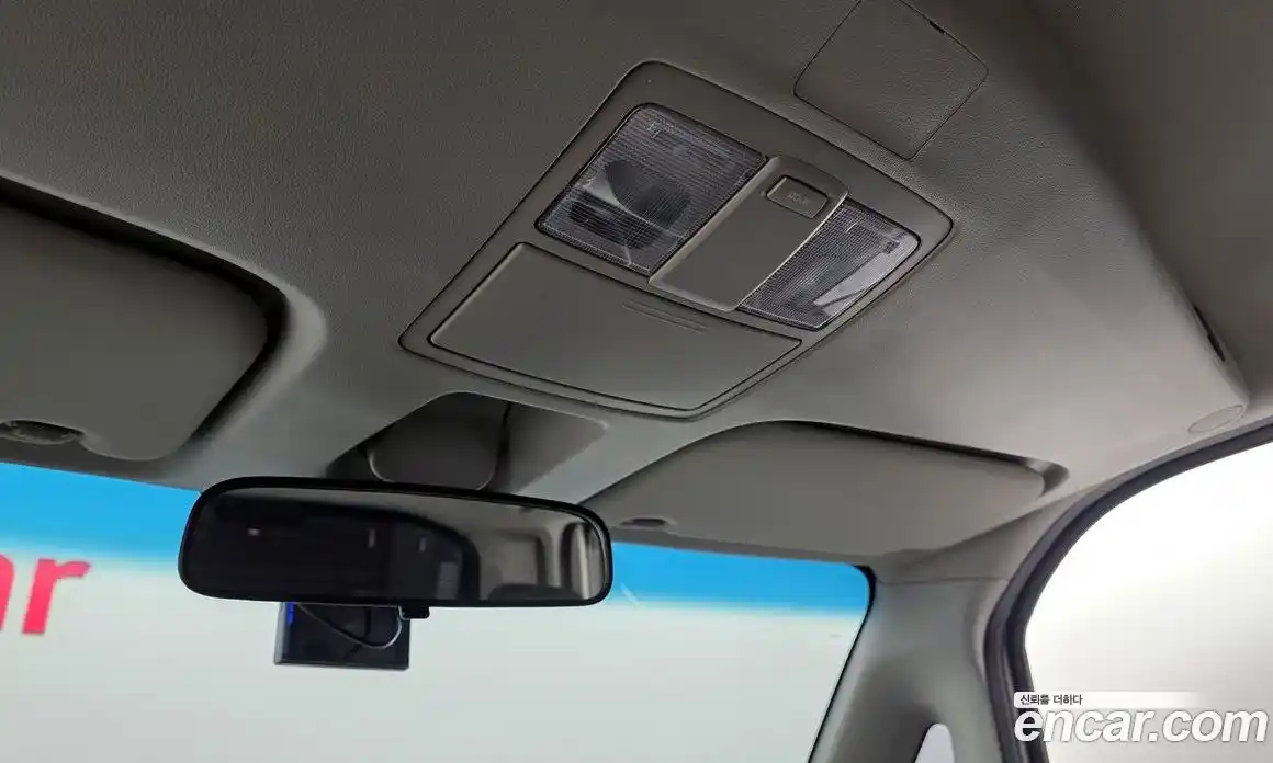 Kia Ray 2019 1.0 гидро, фото 25