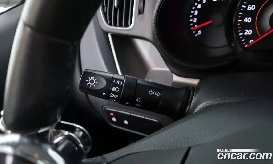 Kia Ray 2019 1.0 гидро, фото 28