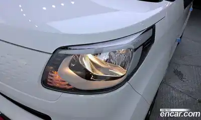 Kia Ray 2019 1.0 гидро, миниатюра 8