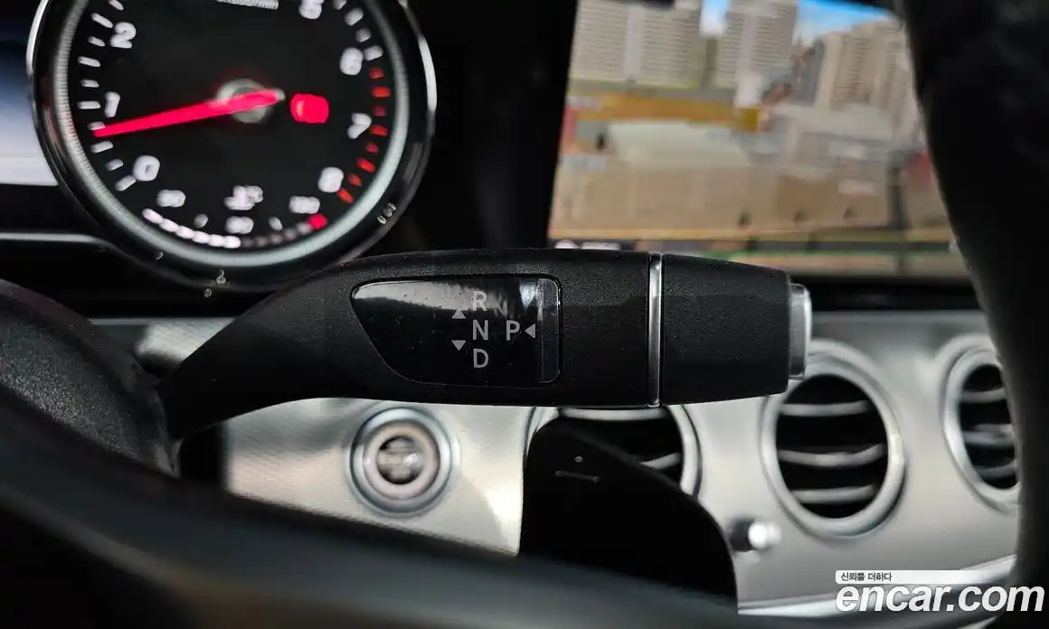 Mercedes-Benz E-Class 2018 2.0 гидро, фото 12