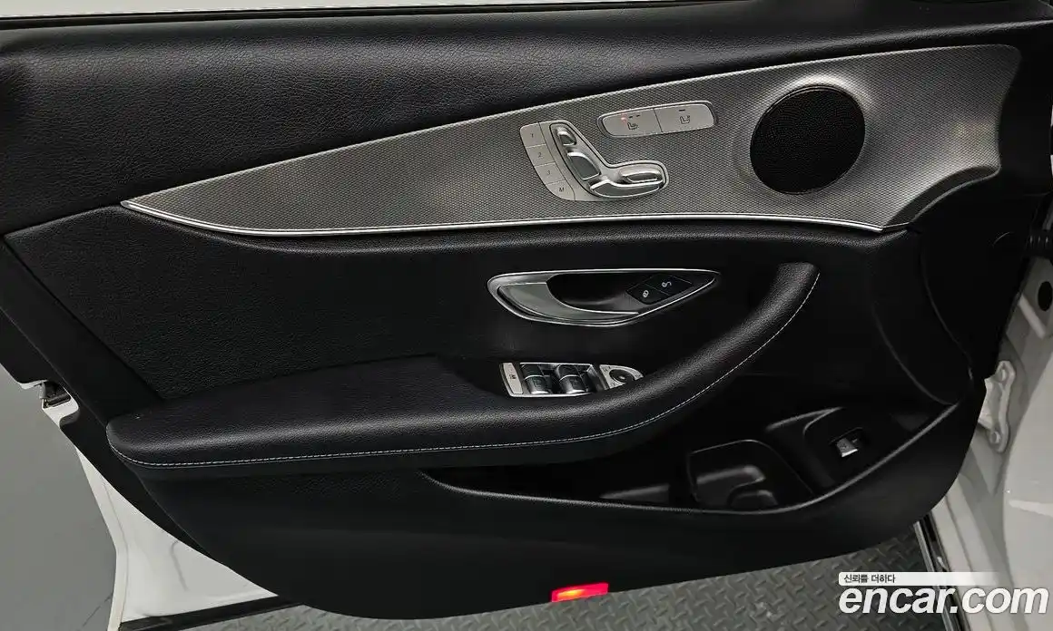 Mercedes-Benz E-Class 2018 2.0 гидро, фото 14