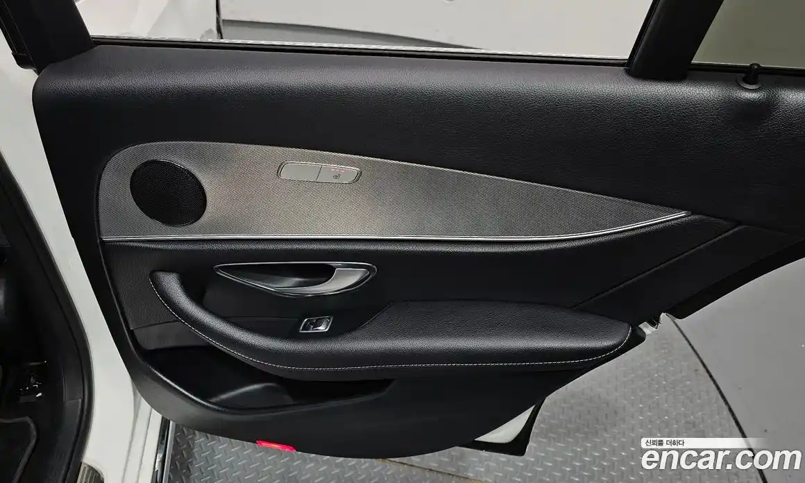 Mercedes-Benz E-Class 2018 2.0 гидро, фото 15