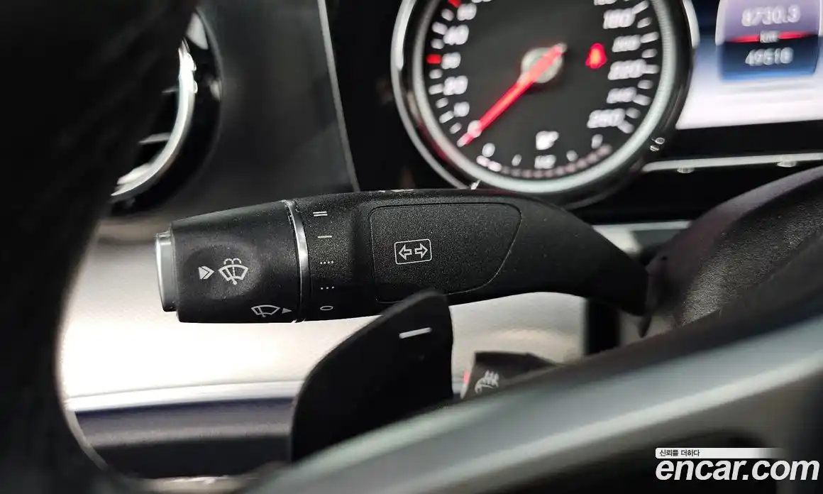 Mercedes-Benz E-Class 2018 2.0 гидро, фото 22