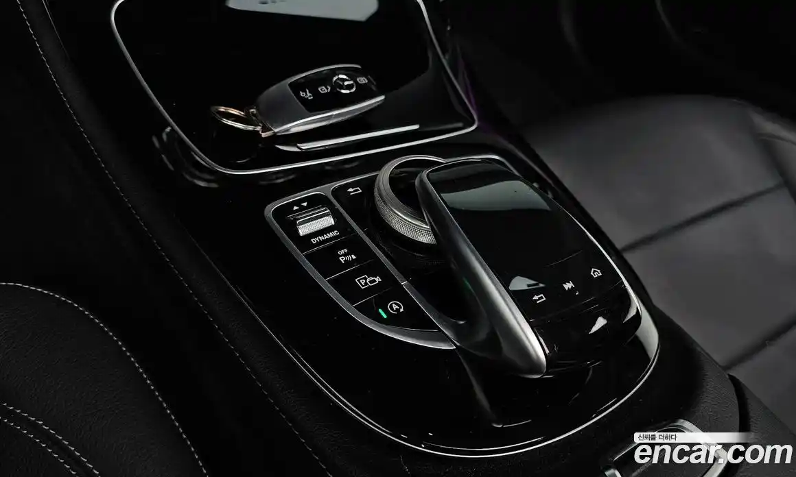 Mercedes-Benz E-Class 2018 2.0 гидро, фото 23