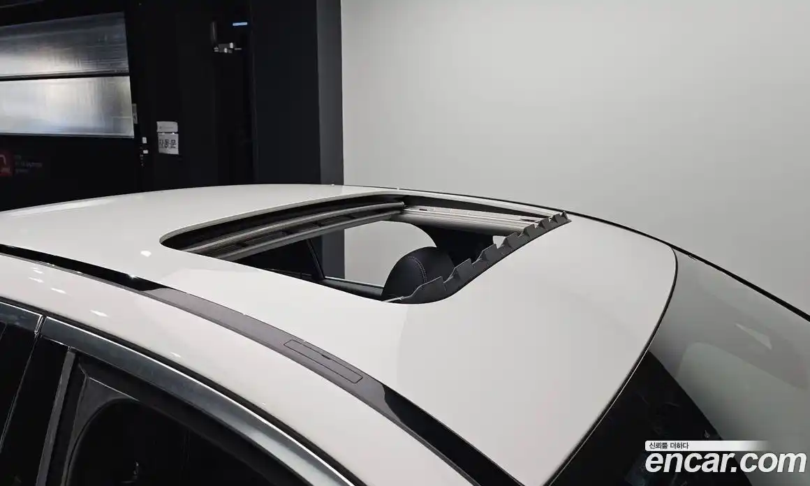Mercedes-Benz E-Class 2018 2.0 гидро, фото 25