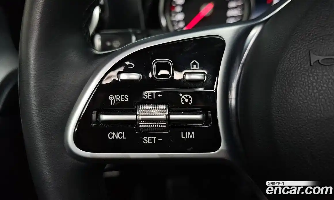 Mercedes-Benz E-Class 2018 2.0 гидро, фото 29