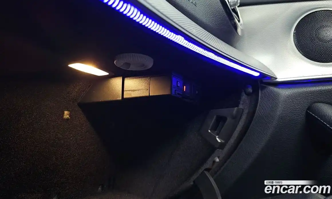 Mercedes-Benz E-Class 2018 2.0 гидро, фото 30