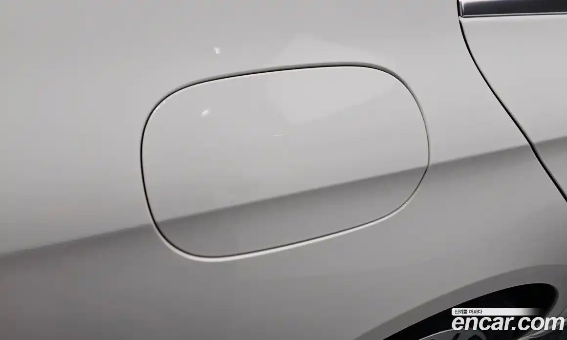 Mercedes-Benz E-Class 2018 2.0 гидро, фото 31