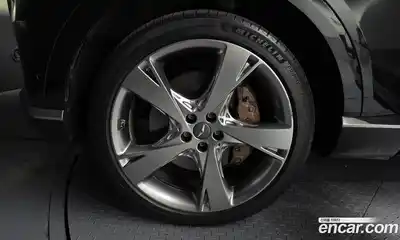 Genesis GV80 2022 3.5 гидро, миниатюра 5