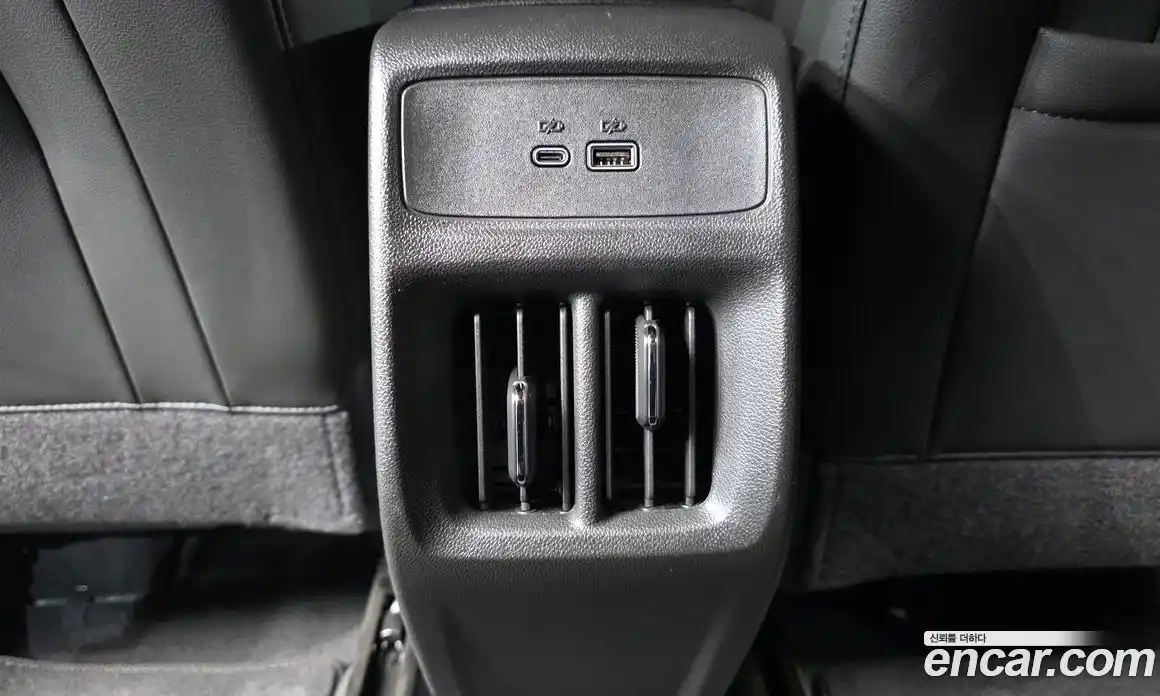 Chevrolet Trax 2023 1.2 гидро, фото 29
