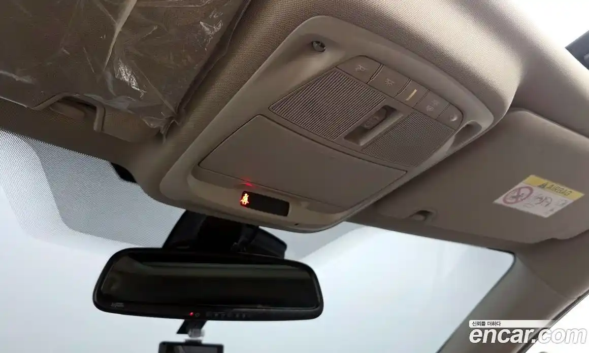 Renault QM6 2021 2.0 гидро, фото 18