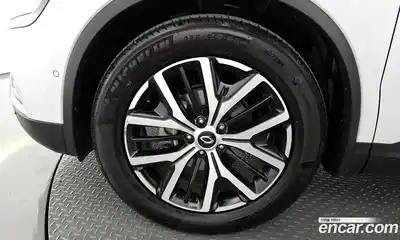 Renault QM6 2021 2.0 гидро, миниатюра 5